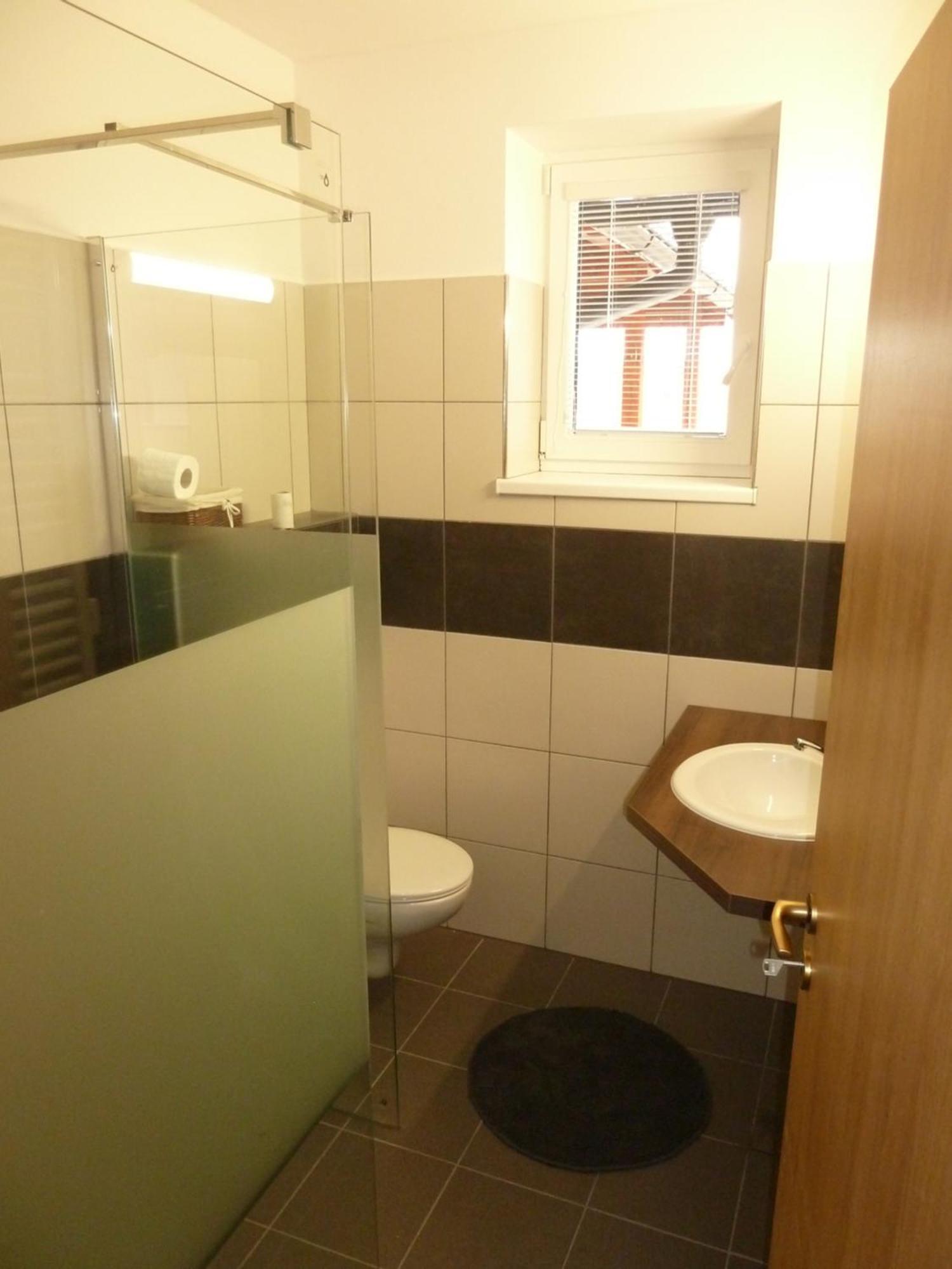Apartmany Pod Kralicakem Dolní Morava Værelse billede